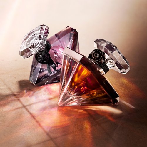 LANCÔME-La Nuit Trésor Vanille Noire - Eau de Parfum LANCÔME-La Nuit Trésor Vanille Noire - Eau de Parfum